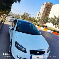 رانا پلاس پانوراما مدل ۱۴۰۱