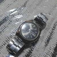 ساعت سیکو ۵ اصل ژاپن