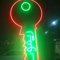 کلیدسازی سهرابی تهرانپارس|خدمات پیشه و مهارت|تهران, تهرانپارس شرقی|دیوار