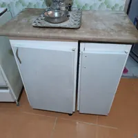 کابینت