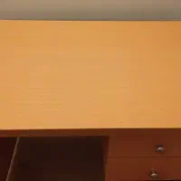 میز تحریر|میز تحریر و کامپیوتر|تهران, پرستار|دیوار