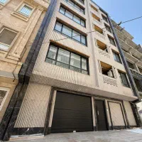 100-متری-بولوار-رحمانیه-2-واحدی-باقیمت-فوق-العاده
