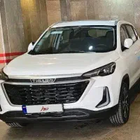 تیگارد X35 پلاس .فول