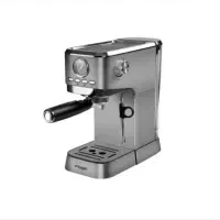 اسپرسو ساز مجیک