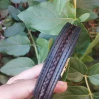 دستبند موی یار