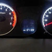 ۱۱۱ مدل ۹۹|خودرو سواری و وانت|آران و بیدگل, |دیوار