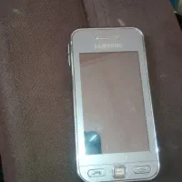 گوشی سامسونگ