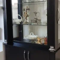 بوفه