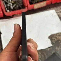گوشی poco x7 pro
