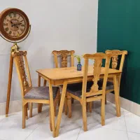 تعداد نیرو آقا و خانم برای کار در تولیدی|استخدام صنعتی، فنی، مهندسی|نیشابور, دربقاضی|دیوار