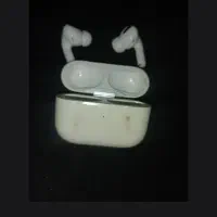 ایرپاد اپل پرو ۲