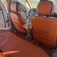 فروش خودرو|خودرو سواری و وانت|بیرم, |دیوار