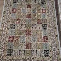 ۳ عددفرش ۱.۵ متری