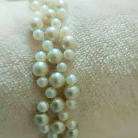 فروش انواع تل واکسسوری|زیورآلات و اکسسوری|سربیشه, |دیوار