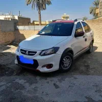 کوییک r|خودرو سواری و وانت|جهرم, |دیوار