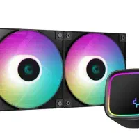 سیستم گیمینگ|رایانه رومیزی|ملایر, |دیوار