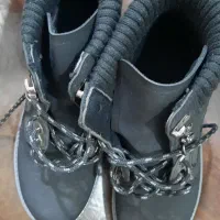 بوت اسپرت|کیف، کفش، کمربند|شهرکرد, |دیوار