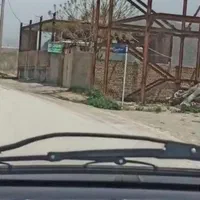 فروش زمین مسکونی ویا معاوضه با مسکن مهر و خودرو|فروش زمین و ملک کلنگی|خرم‌آباد, |دیوار