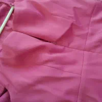 لباس مجلسی|لباس|بندر گز, |دیوار