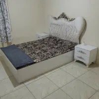سوئیت پرند|اجارهٔ کوتاه‌مدت آپارتمان و سوئیت|پرند, فاز ۶|دیوار