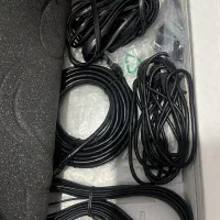 آپلی و پرسسور اودیسون آلپاین|صوتی و تصویری|تهران, جوانمردان (اندیشه)|دیوار