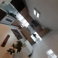 اجاره سوئیت اپارتمان مرکزشهر چهارباغ بالا،33پل|اجارهٔ کوتاه‌مدت آپارتمان و سوئیت|اصفهان, دانشگاه اصفهان|دیوار