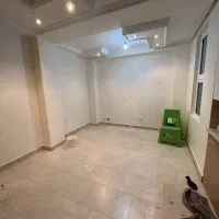 آپارتمان ۴۷ متری