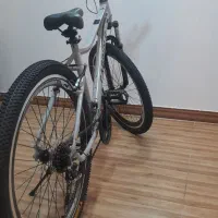 دوچرخه کاپریولو سایز ۲۷/۵ برای مشتریان موجود شد|دوچرخه، اسکیت، اسکوتر|بابل, |دیوار