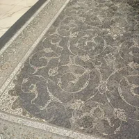 دو عدد روفرشی کشدار بخاطر تغییر دکوراسیون میفروشم