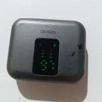 ایرپاد|صوتی و تصویری|ماکو, |دیوار
