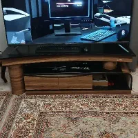 میز تلویزیون