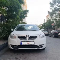 برلیانس اقتصادی