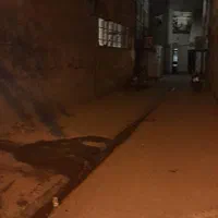 70 متری،  یک خواب،  توس 43|اجارهٔ آپارتمان|مشهد, حضرت حجت|دیوار