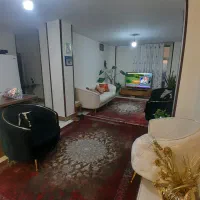 خانم جهت نظافت و آشپزی