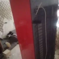 فروش|یخچال و فریزر|رباطکریم, نصیرشهر|دیوار
