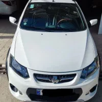 کوییک پارس خودرویی دریچه سیمی 401