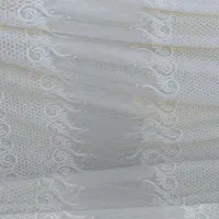 فروش پرده تور