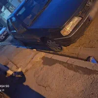 اردی مدل ۸۳|خودرو سواری و وانت|اردبیل, |دیوار