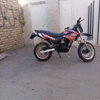 موتور