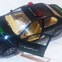 دنا پلیس|اسباب‌‌بازی|زنجان, |دیوار