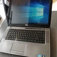 لپتاپ Core i7