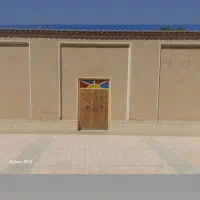 کاهگل طبیعی با الیاف بدون ترک|مصالح و تجهیزات ساختمان|اصفهان, فردوان|دیوار