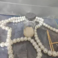 پماد و قارچ زگیل تناسلی و انواع خال میخچه نشونه