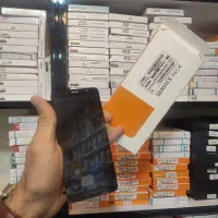 قسطی - تعویض تاچ و ال سی دی برای همشهریان|خدمات رایانه‌ای و موبایل|بومهن, |دیوار