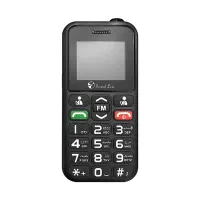موبایل GLX p3|موبایل|تهران, فلسطین (میدان انقلاب)|دیوار