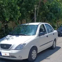 تیبا ۹۹ عروسک