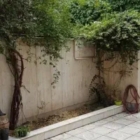 ملک ۱۵۰متری دربستی/تخلیه/میدان۱۸|اجارهٔ خانه و ویلا|تهران, هفت حوض|دیوار