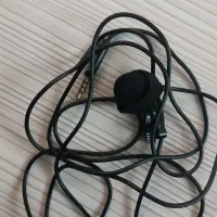 میکروفن یقیه ای فوری