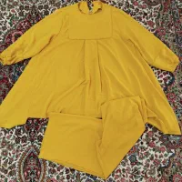 انواع لباس|لباس|بروجرد, |دیوار