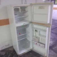 یخچال فریزر سامسونگ|یخچال و فریزر|شیراز, تاچارا|دیوار